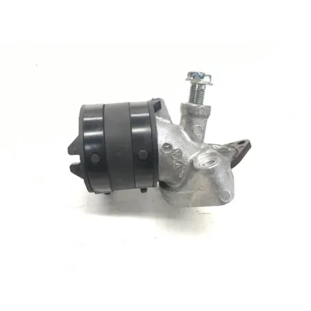 Pipe admission HONDA SH 300 2011-2014