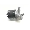 Pipe admission HONDA SH 300 2011-2014