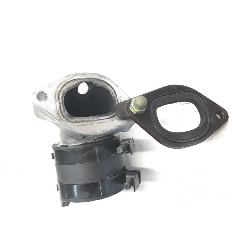 Pipe admission HONDA SH 300 2011-2014