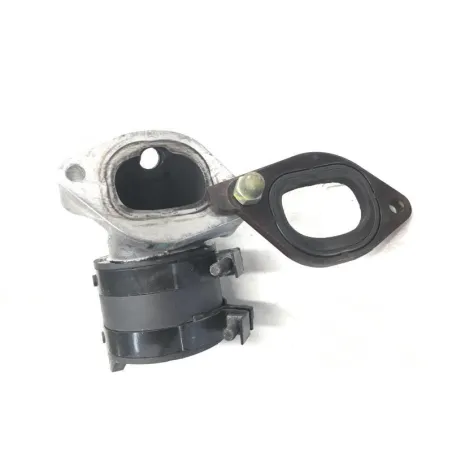 Pipe admission HONDA SH 300 2011-2014