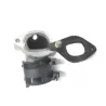 Pipe admission HONDA SH 300 2011-2014
