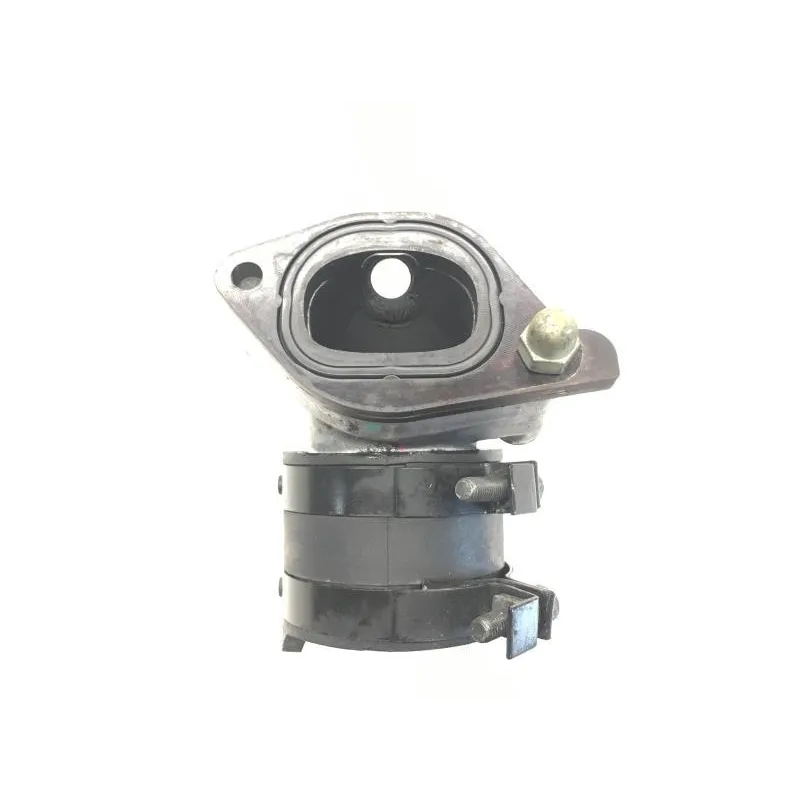 Pipe admission HONDA SH 300 2011-2014