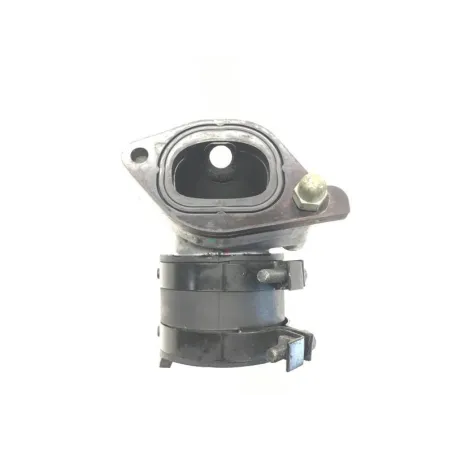 Pipe admission HONDA SH 300 2011-2014