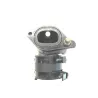 Pipe admission HONDA SH 300 2011-2014