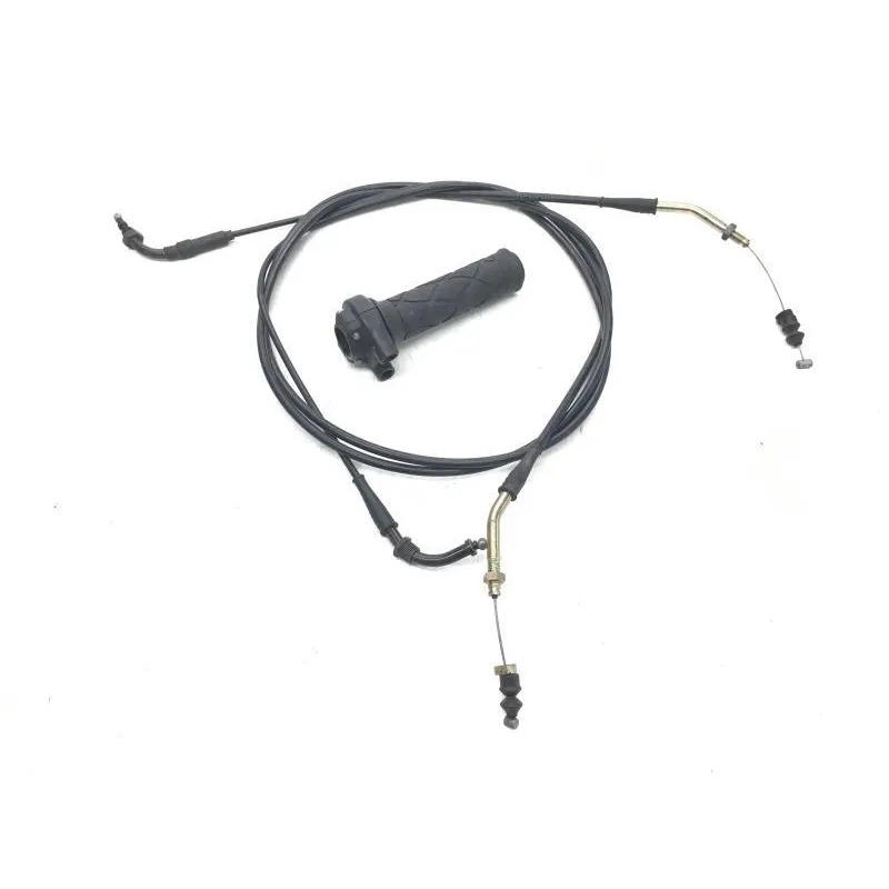 Poignee gaz HONDA SH 300 2011-2014