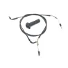 Poignee gaz HONDA SH 300 2011-2014