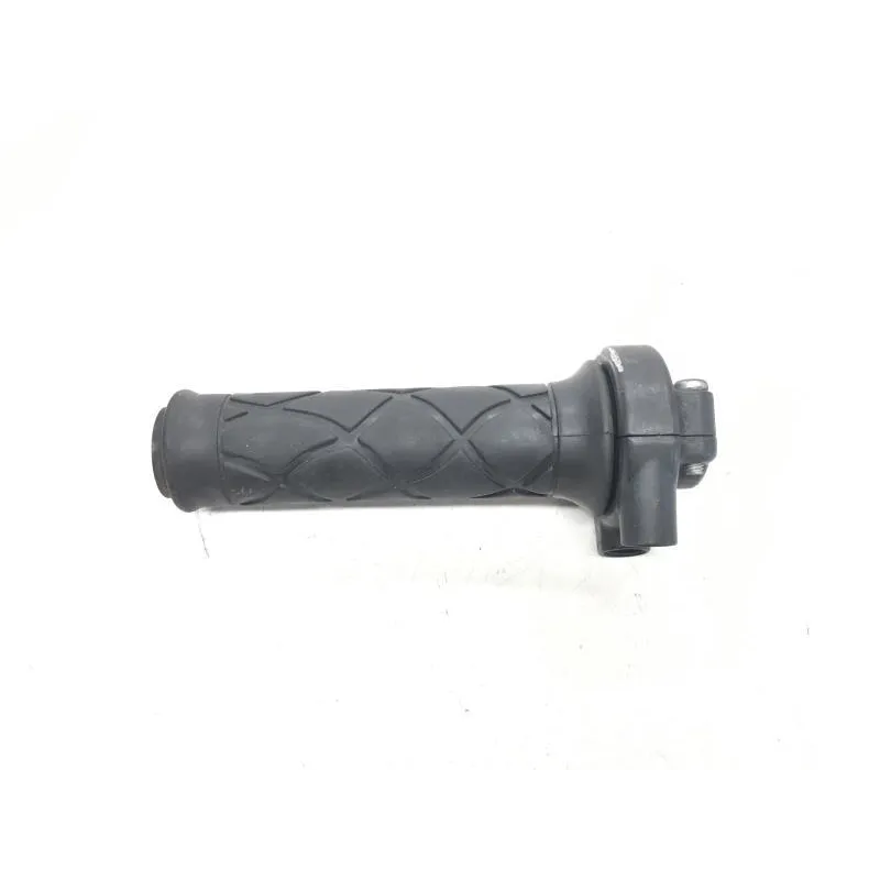 Poignee gaz HONDA SH 300 2011-2014