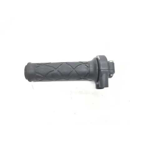 Poignee gaz HONDA SH 300 2011-2014