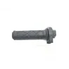 Poignee gaz HONDA SH 300 2011-2014