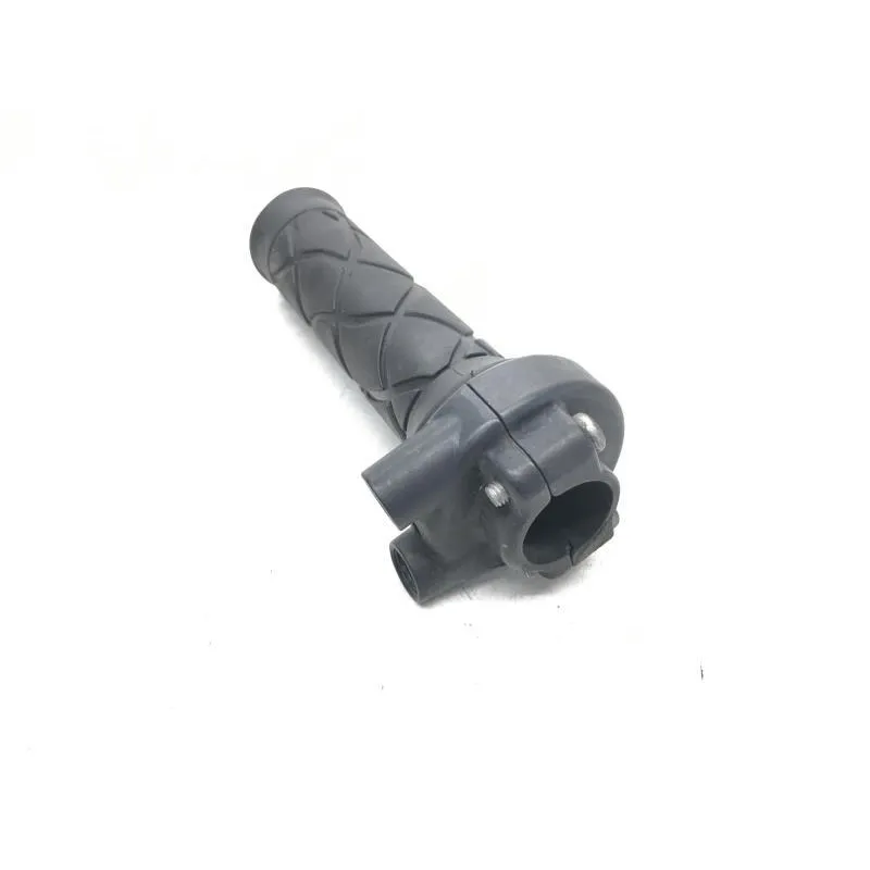 Poignee gaz HONDA SH 300 2011-2014