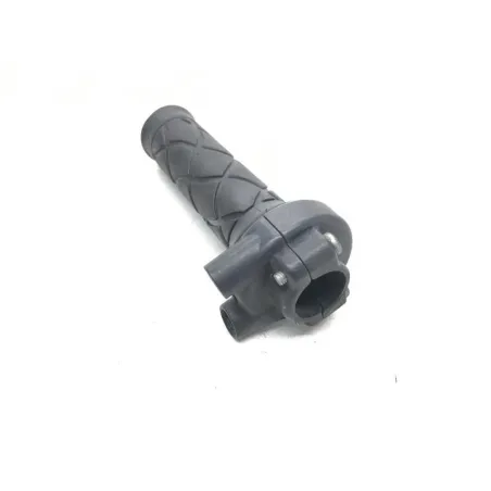 Poignee gaz HONDA SH 300 2011-2014