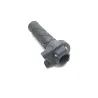 Poignee gaz HONDA SH 300 2011-2014
