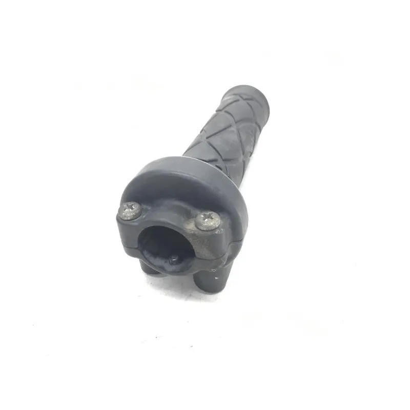 Poignee gaz HONDA SH 300 2011-2014