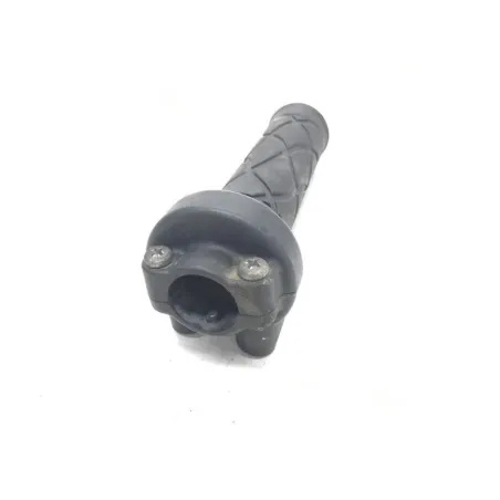 Poignee gaz HONDA SH 300 2011-2014