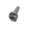 Poignee gaz HONDA SH 300 2011-2014
