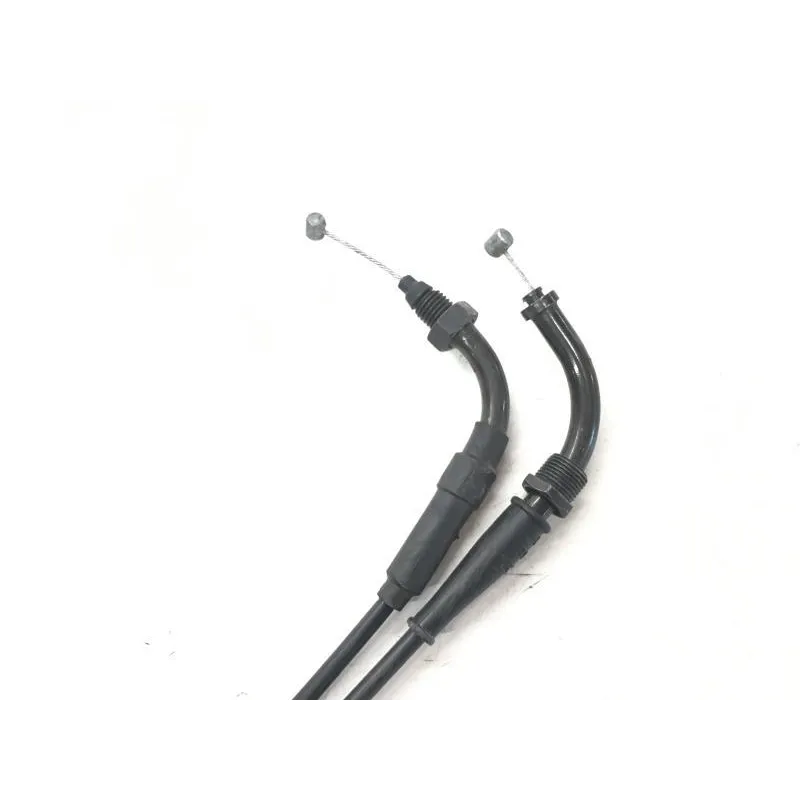 Poignee gaz HONDA SH 300 2011-2014