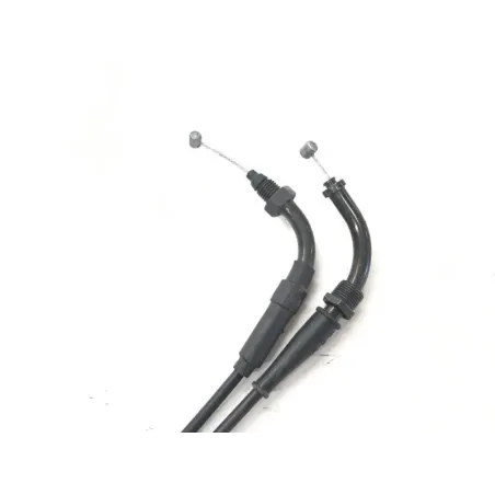 Poignee gaz HONDA SH 300 2011-2014