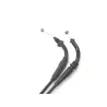 Poignee gaz HONDA SH 300 2011-2014