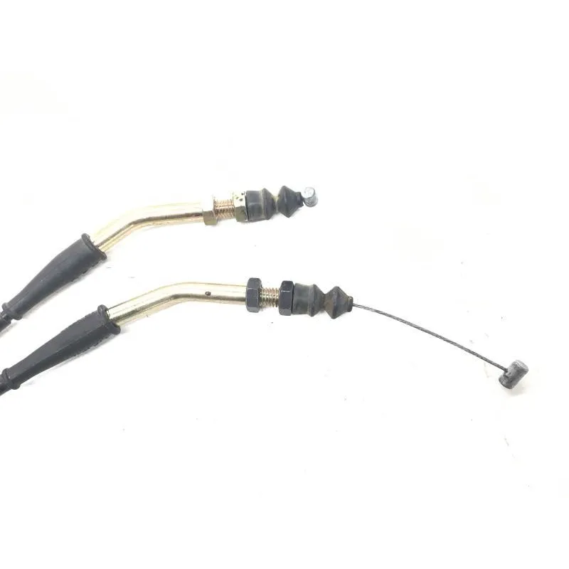 Poignee gaz HONDA SH 300 2011-2014