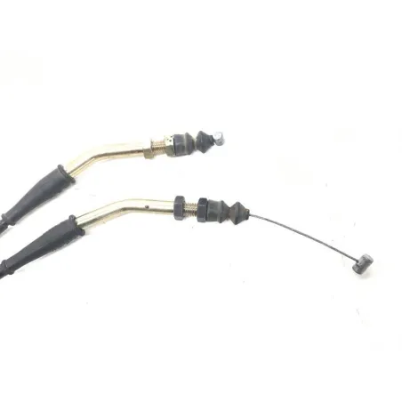 Poignee gaz HONDA SH 300 2011-2014