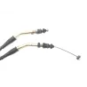 Poignee gaz HONDA SH 300 2011-2014