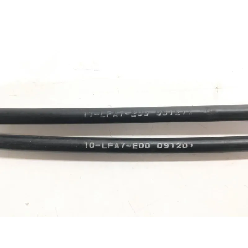 Poignee gaz HONDA SH 300 2011-2014