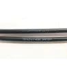 Poignee gaz HONDA SH 300 2011-2014