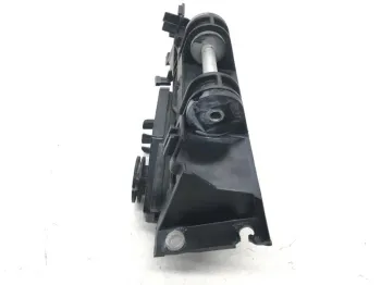 Moteur de valve d'echappement BMW S 1000 RR 2013-2015 HP4