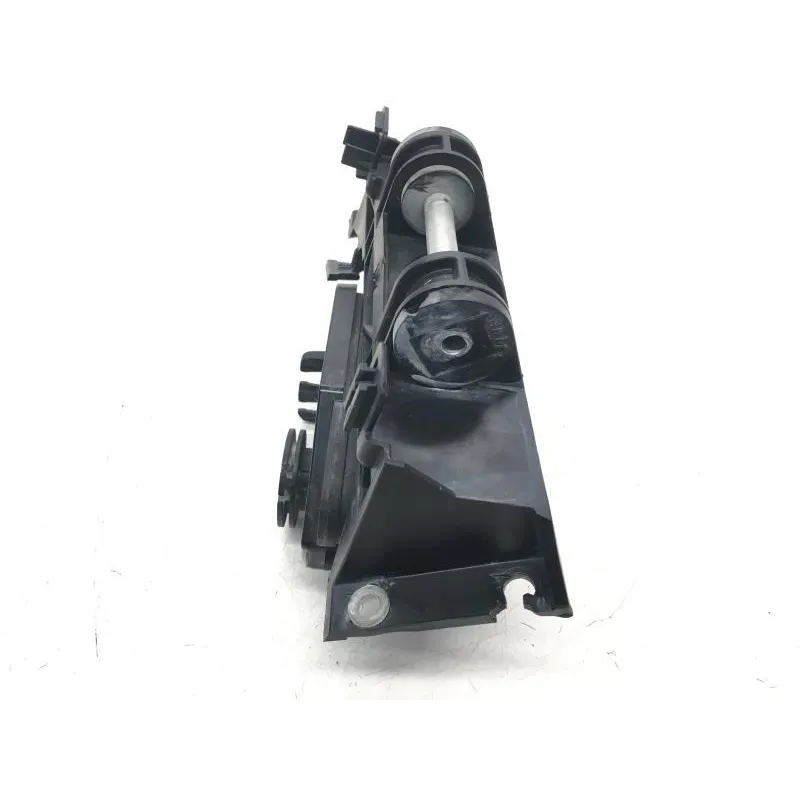 Moteur de valve d'echappement BMW S 1000 RR 2013-2015 HP4