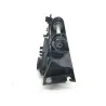 Moteur de valve d'echappement BMW S 1000 RR 2013-2015 HP4 Moteur de valve d'echappement BMW S 1000 RR 2013-2015 HP4