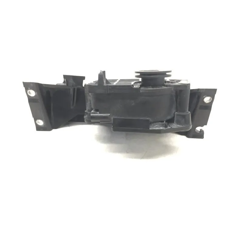 Moteur de valve d'echappement BMW S 1000 RR 2013-2015 HP4