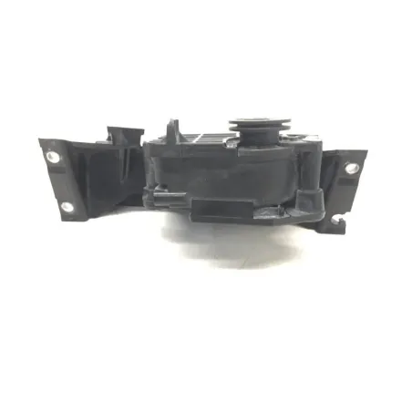 Moteur de valve d'echappement BMW S 1000 RR 2013-2015 HP4