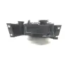 Moteur de valve d'echappement BMW S 1000 RR 2013-2015 HP4 Moteur de valve d'echappement BMW S 1000 RR 2013-2015 HP4