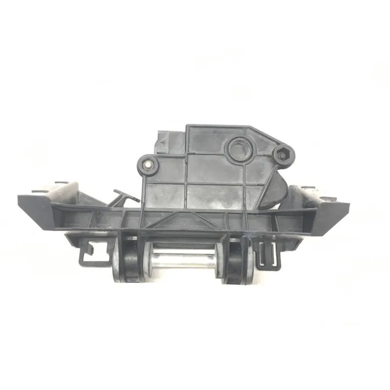 Moteur de valve d'echappement BMW S 1000 RR 2013-2015 HP4