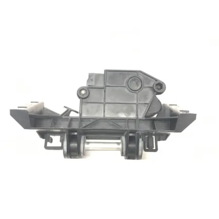 Moteur de valve d'echappement BMW S 1000 RR 2013-2015 HP4