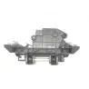 Moteur de valve d'echappement BMW S 1000 RR 2013-2015 HP4 Moteur de valve d'echappement BMW S 1000 RR 2013-2015 HP4