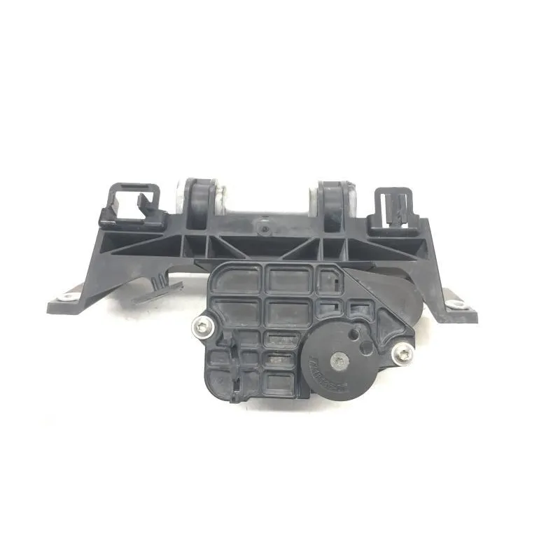 Moteur de valve d'echappement BMW S 1000 RR 2013-2015 HP4
