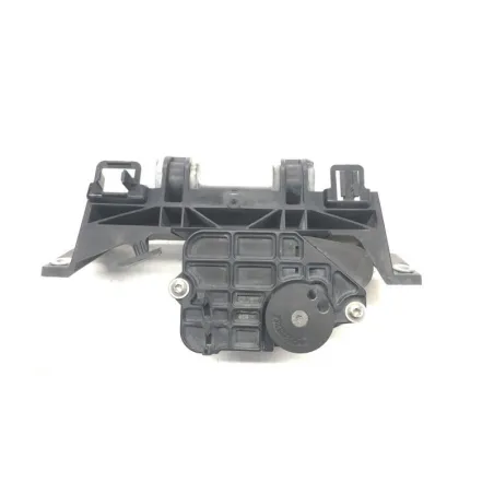 Moteur de valve d'echappement BMW S 1000 RR 2013-2015 HP4