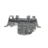 Moteur de valve d'echappement BMW S 1000 RR 2013-2015 HP4 Moteur de valve d'echappement BMW S 1000 RR 2013-2015 HP4