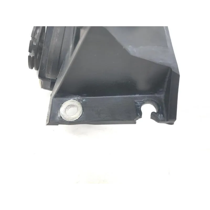 Moteur de valve d'echappement BMW S 1000 RR 2013-2015 HP4