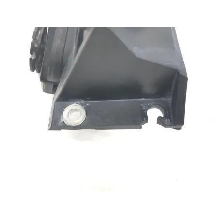 Moteur de valve d'echappement BMW S 1000 RR 2013-2015 HP4