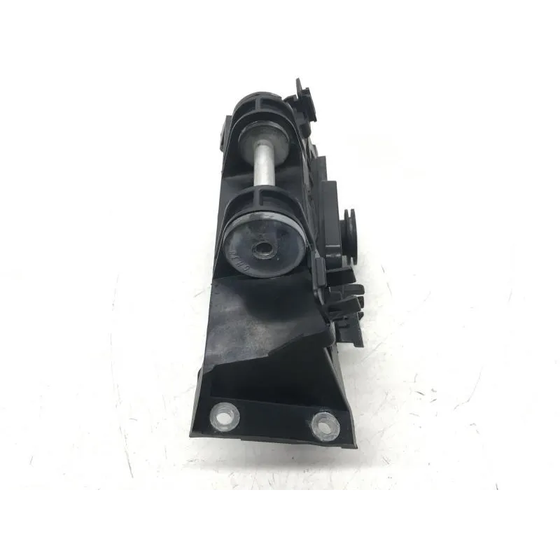 Moteur de valve d'echappement BMW S 1000 RR 2013-2015 HP4