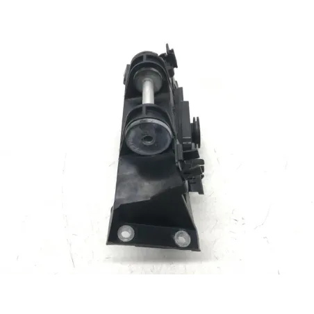 Moteur de valve d'echappement BMW S 1000 RR 2013-2015 HP4