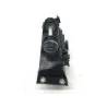 Moteur de valve d'echappement BMW S 1000 RR 2013-2015 HP4 Moteur de valve d'echappement BMW S 1000 RR 2013-2015 HP4