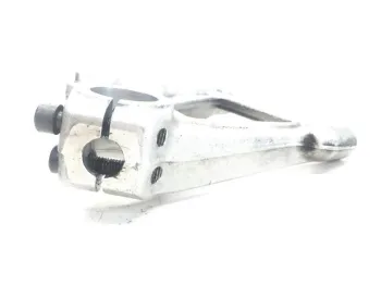Tube de fourche droit BMW S 1000 RR 2013-2015 HP4