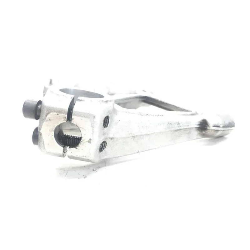 Tube de fourche droit BMW S 1000 RR 2013-2015 HP4