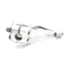 Tube de fourche droit BMW S 1000 RR 2013-2015 HP4