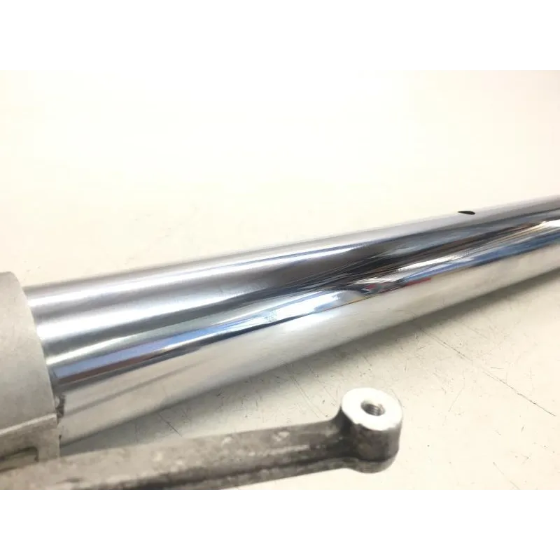 Tube de fourche droit BMW S 1000 RR 2013-2015 HP4