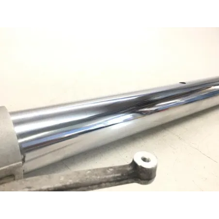 Tube de fourche droit BMW S 1000 RR 2013-2015 HP4