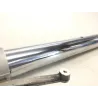 Tube de fourche droit BMW S 1000 RR 2013-2015 HP4